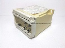 Raytel RTL 602 Temperature Controller
