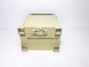 Raytel RTL 602 Temperature Controller
