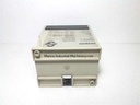 Seepex TSE/STG 120/220 Controller