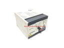 Seepex TSE/STG 120/220 Controller