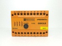 Telemecanique GSK3LB/SerieC Safety Relay