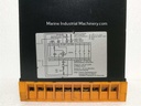Telemecanique GSK3LB/SerieC Safety Relay
