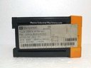 Telemecanique GSK3LB/SerieC Safety Relay