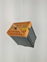 Telemecanique GSK3LB/SerieC Safety Relay
