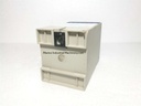 Woodward XI1I5 Phase Overcurrent Protection Relay