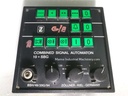 Zollner 10+SBG Combined Signal Automation
