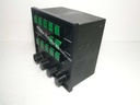 Zollner 10+SBG Combined Signal Automation