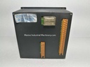 Zollner 10+SBG Combined Signal Automation