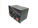 ZOLLNER KIEL FRG SRD 2 Sound Reception Device