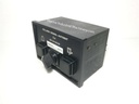 Zollner-Signal-Automat 1+ Control Unit