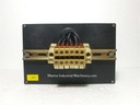 Zollner-Signal-Automat 1+ Control Unit