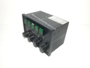 Zollner-Signal-Automat 5+S Release Automatic Programmed Signal Control Switch