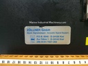 Zollner-Signal-Automat 5+S Release Automatic Programmed Signal Control Switch