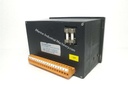 Zollner-Signal-Automat 5+S Release Automatic Programmed Signal Control Switch