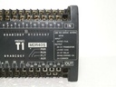 Toshiba TDR140S6S PLC Controller