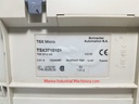 Telemecanique Schneider Modicon TSX3710101 TSX Micro PLC