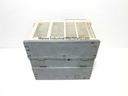 Telemecanique Schneider Modicon TSX3710101 TSX Micro PLC