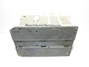 Telemecanique Schneider Modicon TSX3721001 TSX Micro PLC