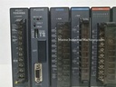 Toshiba TBU266**S Complete Rack Unit
