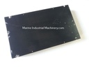Woodward 9905-238 B 705 Digital Speed Control