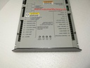Woodward 9905-797 Digital Sychronizer & Load Control