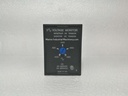 ABB SSAC PLM9405(PC390)Voltage Monitor with Socket Base