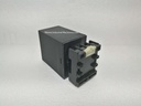 ABB SSAC PLM9405(PC390)Voltage Monitor with Socket Base