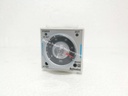 Autonics AT8N Timer
