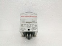 Autonics AT8N Timer