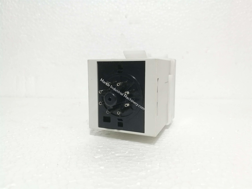 Autonics AT8N Timer