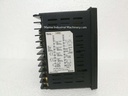Autonics TK4L-14RN Temperature Controller