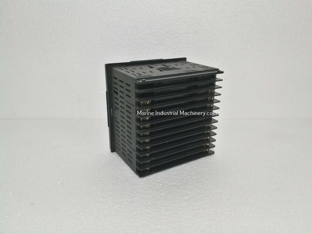 Autonics TK4L-14RN Temperature Controller
