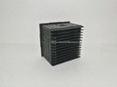 Autonics TK4L-14RN Temperature Controller