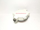 Consilium Salwico SWM-1KL 57 Heat Detector Fire Alarm System