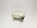Consilium Salwico SWM-1KL 80 Heat Detector Fire Alarm System