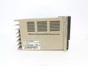 Hanyoung MX7-FKMNNN Temperature Controller