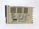 Hanyoung MX7-FKMNNN Temperature Controller