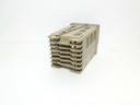 Hanyoung MX7-FKMNNN Temperature Controller