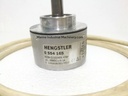 Hengstler 0 554 165 Encoder