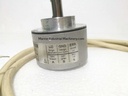 Hengstler 0 554 165 Encoder