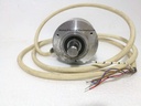 Hengstler 0 554 165 Encoder