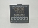 Honeywell DC1040CT-302000-E Therrmostat