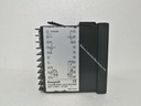Honeywell DC1040CT-302000-E Therrmostat