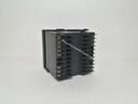 Honeywell DC1040CT-302000-E Therrmostat