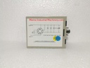 KT Electric DC24V(N) Electronic Dimmer
