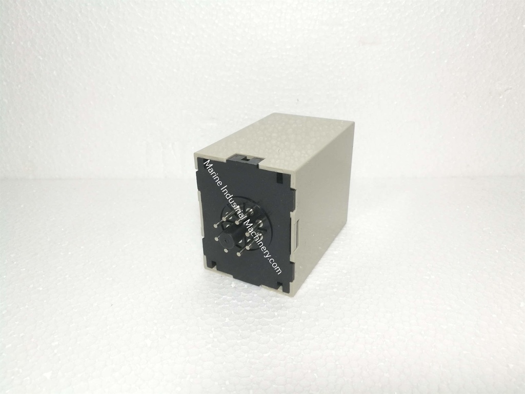 KT Electric DC24V(N) Electronic Dimmer