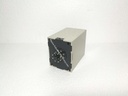 KT Electric DC24V(N) Electronic Dimmer