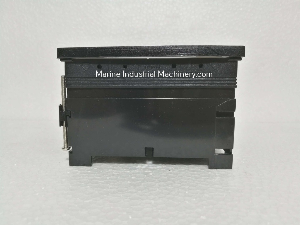 Meco-G SI-96 Moving Iron Panel Meter