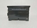 Meco-G SI-96 Moving Iron Panel Meter