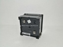 Meco-G SI-96 Moving Iron Panel Meter